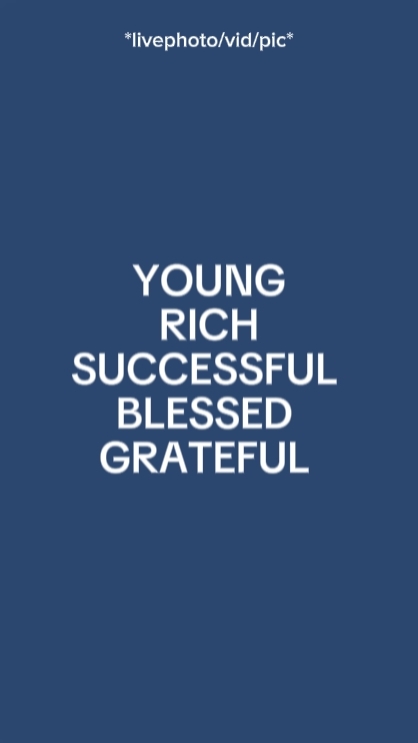 Erfolgreich 