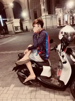 Tv u pek hz 💔😔