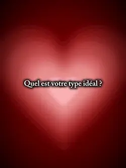 POUR TOI