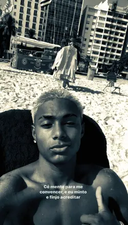 cê mente p/me convec