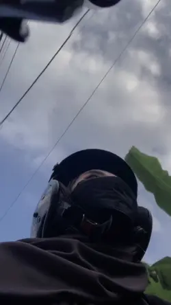 sewates konco slowmo