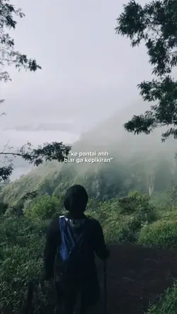 2 clip trend