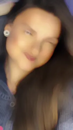 ترند قوووووه