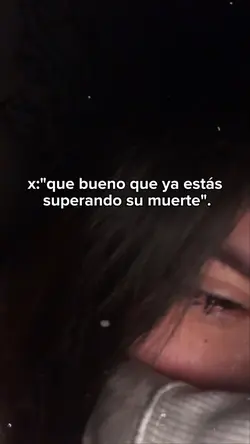 Mi abuelito