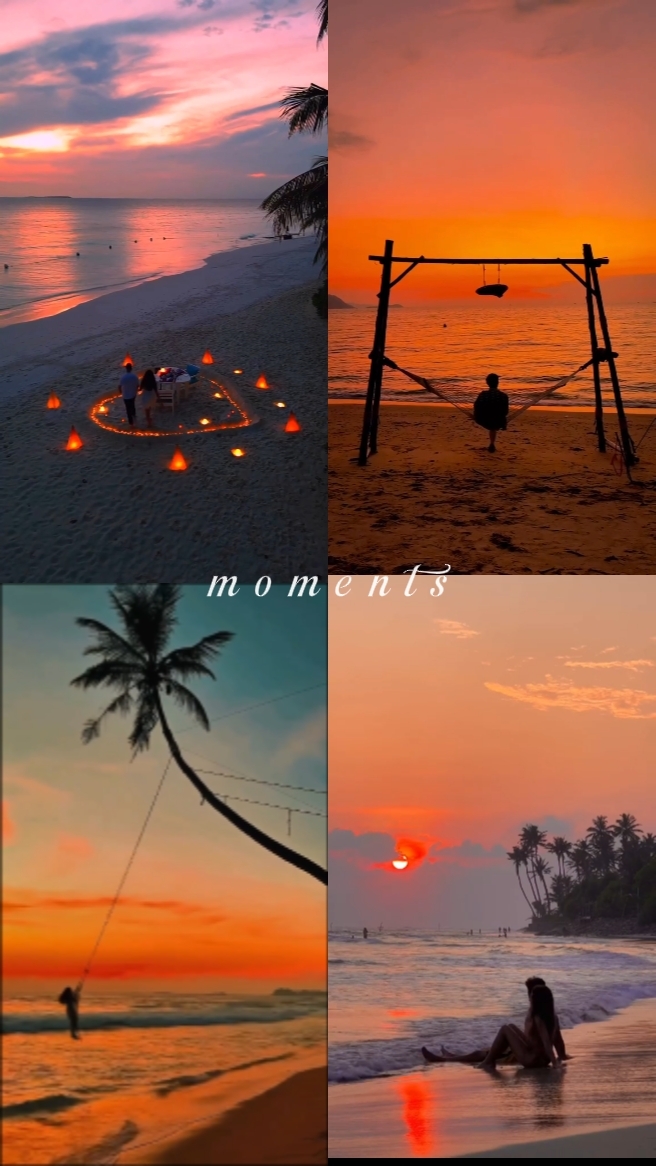 anlar