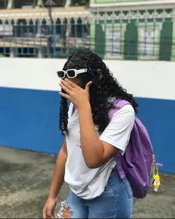 PNG
