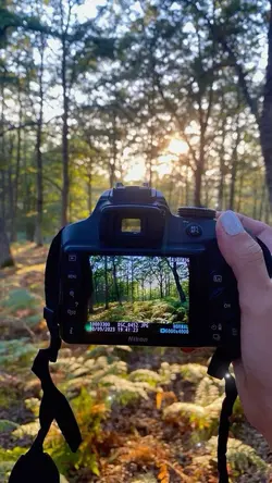 9รูปธรรมชาติ