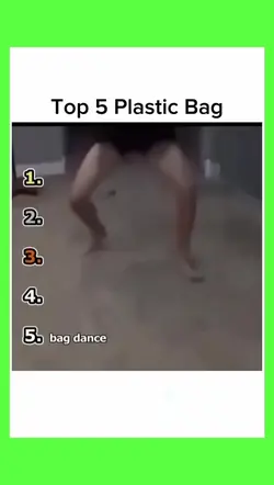 new viral trend 