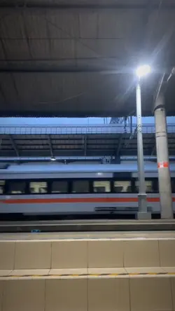 Slowmo Jangan Kau