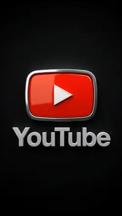 YouTube | Pro 