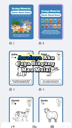 produk digital
