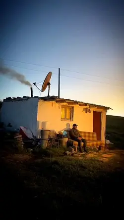 yeni şalbonum 