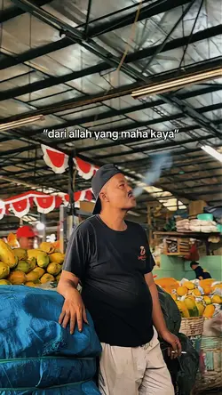 Pemasukan