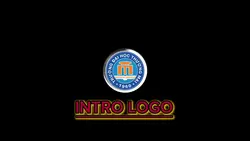 Trend Intro logo