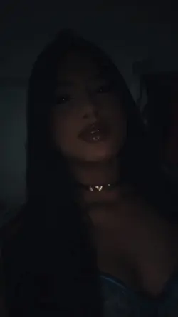 use