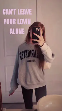 Be By You