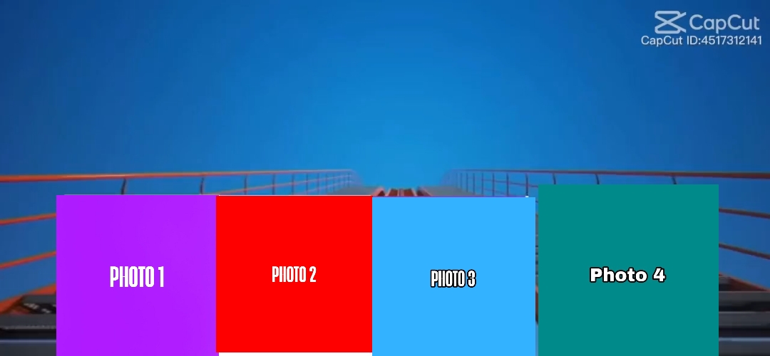 NEW edit master