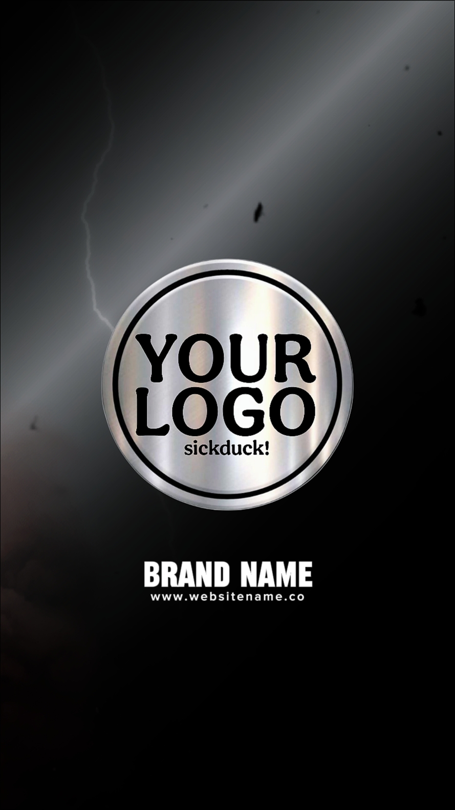 LOGO INTRO PENCAHAYAAN