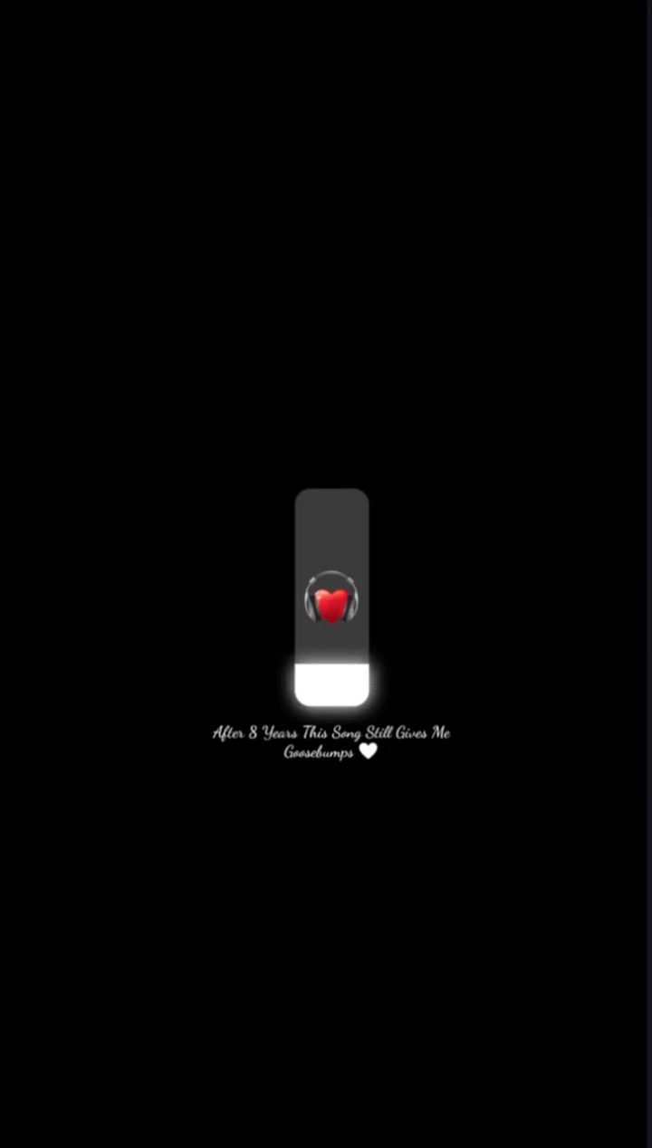 Full Said Song