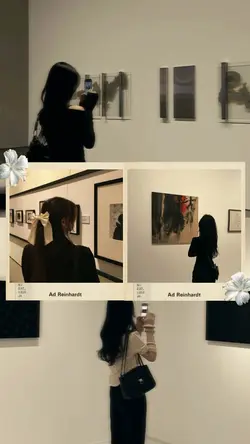 4 photo