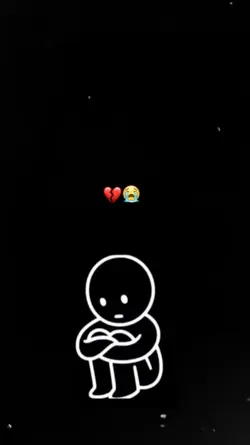 foto da pessoa 