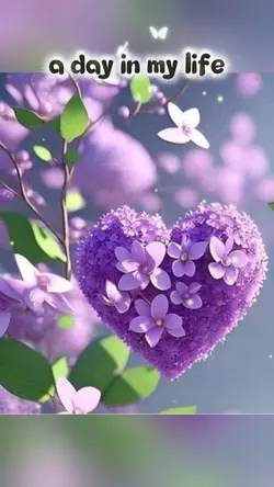 5 รูปอันงดงาม