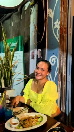 ความสุข