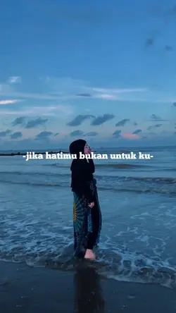 Pergi dan jgan kemba