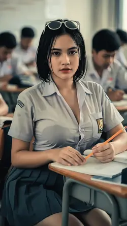 Galau