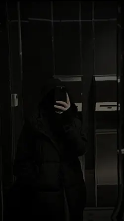 اناشيد جهاديه 