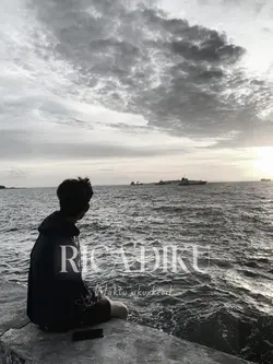 lagu Makassar sad