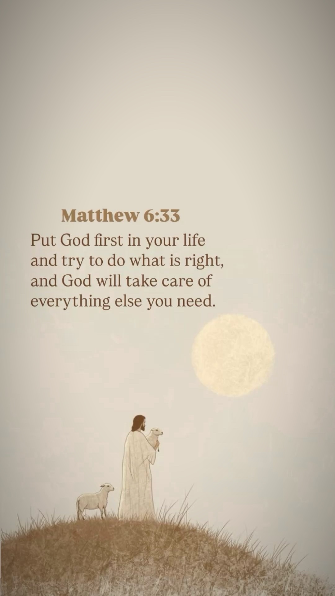 jesus loves you!!
