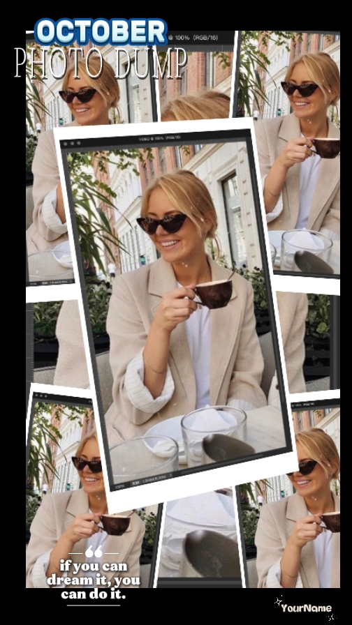 MultiPhoto