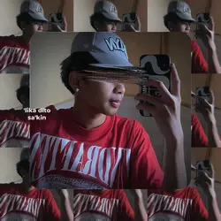 maangas na filter