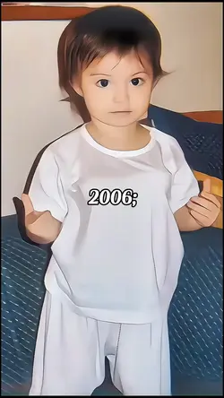 NEW GLOW UPP