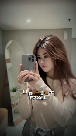 VERSI NO MIROR