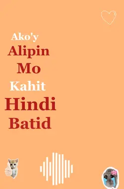 Ako'y Alipin Mo