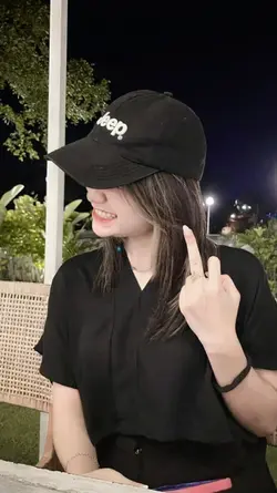 Dhyo haw 