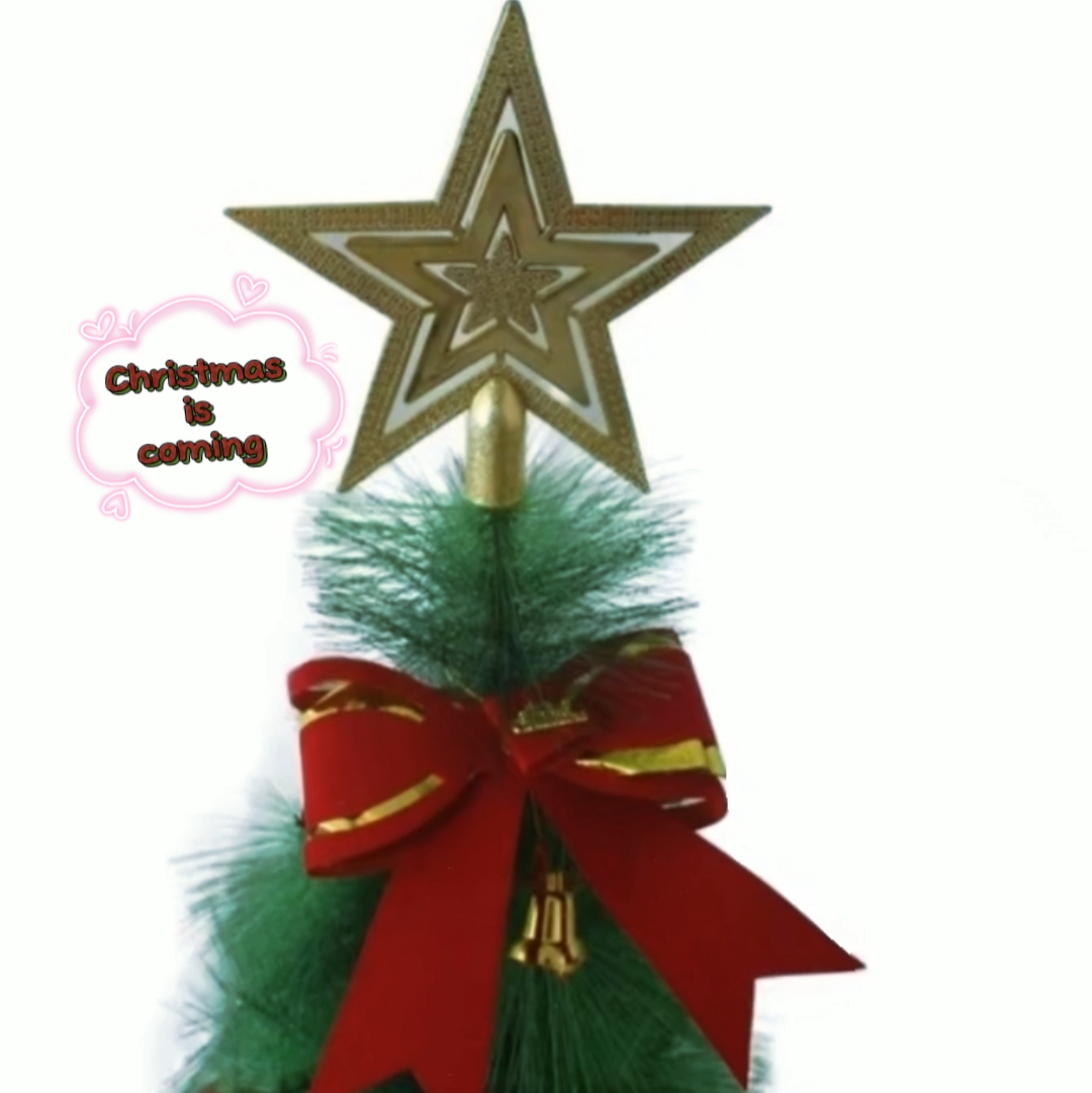 Natal e