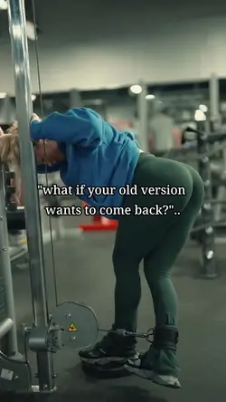 old version 