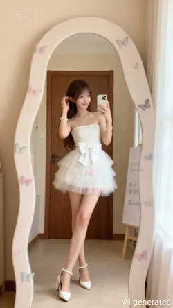 Ghép ảnh sinh nhật 