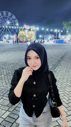 Mali jagung bakar