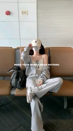 LA LA LA trendtiktok