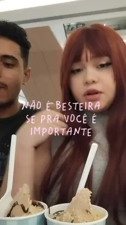FRASES PARA VIDEOS