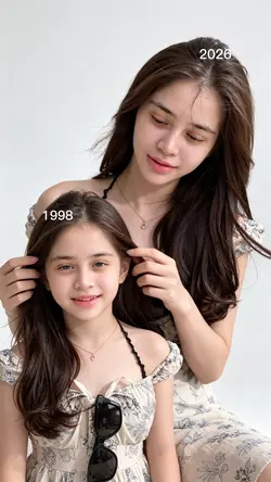 1998 vs 2026