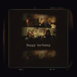 September Birthday