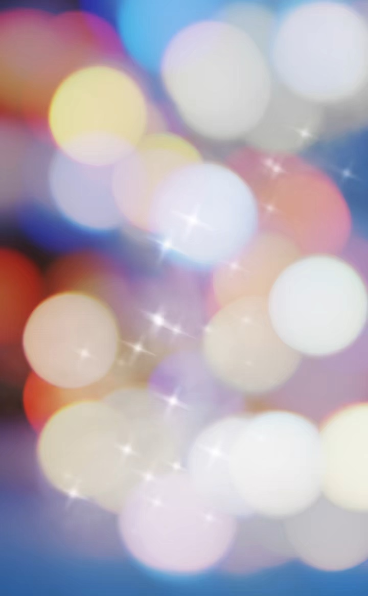 1. Advent 🕯️