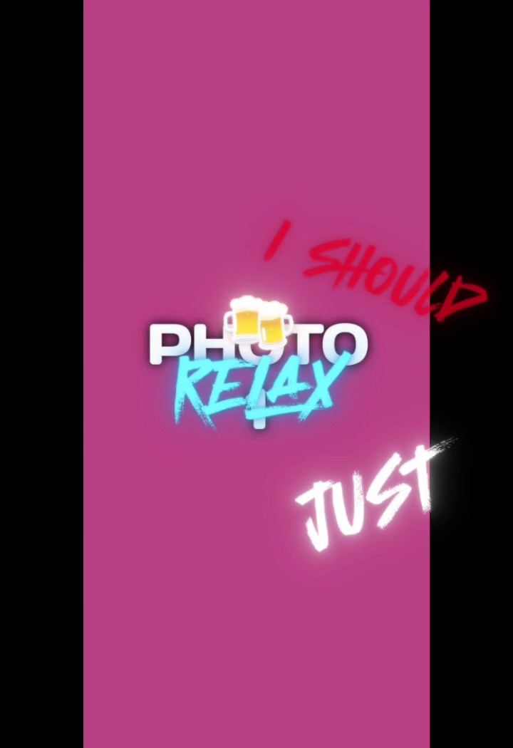 Vairal template