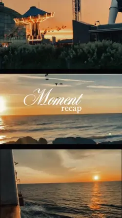 MOMENT