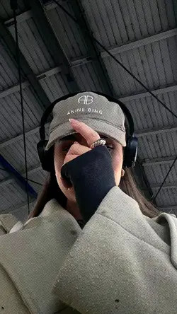 viral